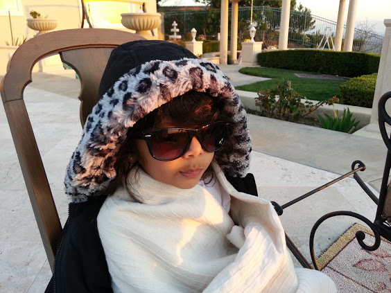 GlamorousMissS