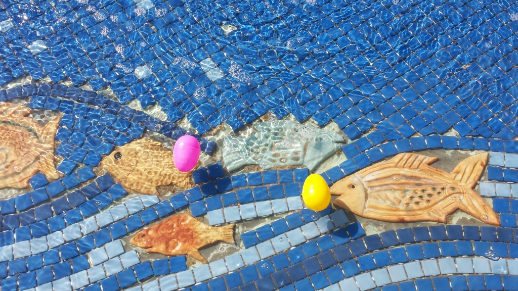 20130910_100717