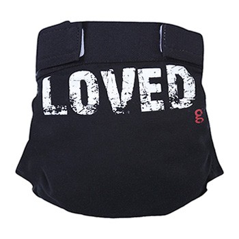 loveme