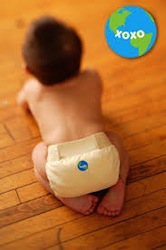 earthday2008