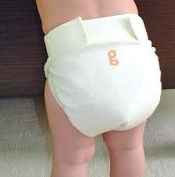 genuinevanilla