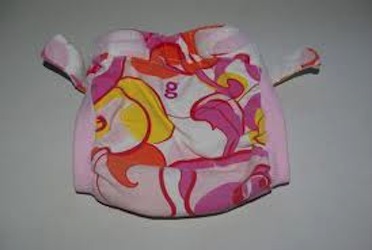 girlyswirl