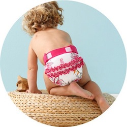 girlytwirly_large_circle