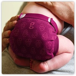 glotus-pant-1