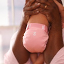 golly_molly_pink_gpant_on_baby_thumb