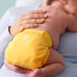 good_morning_sunshine_on_baby_thumb
