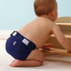 gpant_genius_blue_on_baby_thumb
