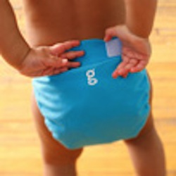 gpant_go_fish_on_baby_thumb