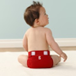 gpant_goodfortune_red_on_baby_thumb