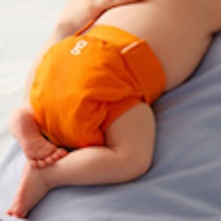 gpant_great_orange_on_baby_thumb