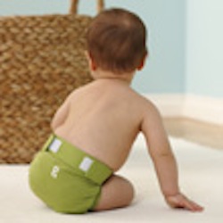 gpant_guppy_green_on_baby_thumb