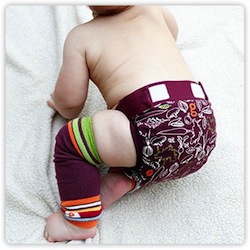 gveggie-pant-1
