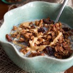 cinnamonbungranola